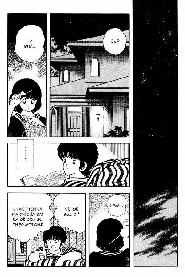 miyuki chapter 93 17