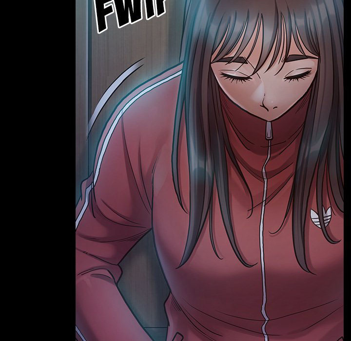 luật nhân quả chapter 15 162