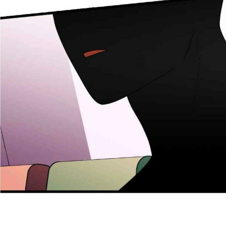 survive romance chapter 29 66