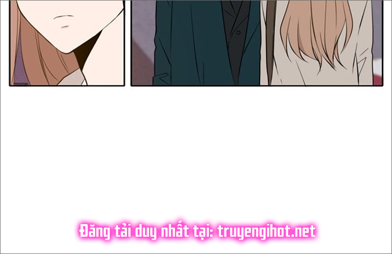 hẹn gặp anh ở kiếp thứ 19 chapter 15.2 40