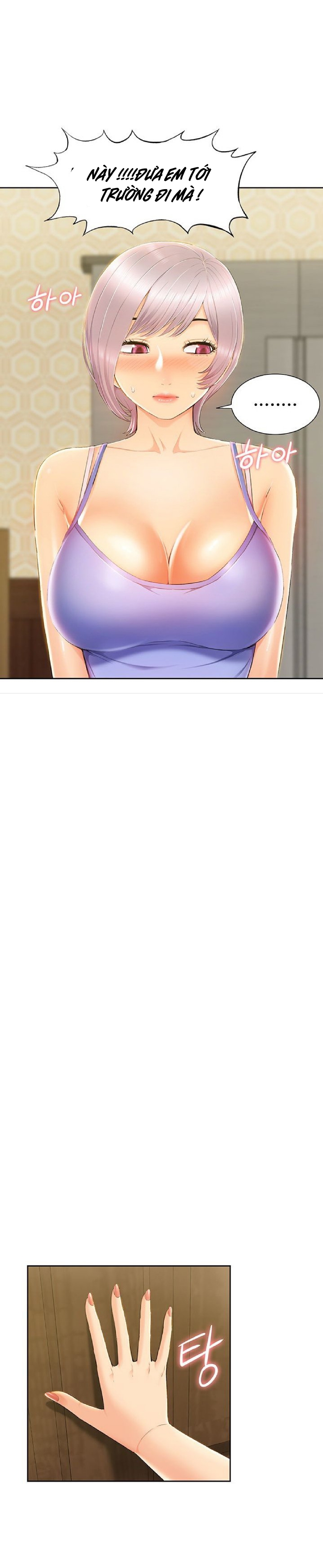 song sinh trụy lạc chapter 7 34