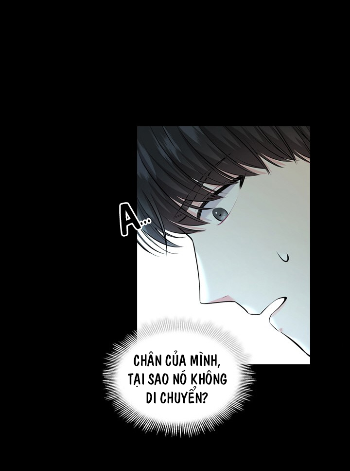 cha đứa bé là ai? chapter 8 59