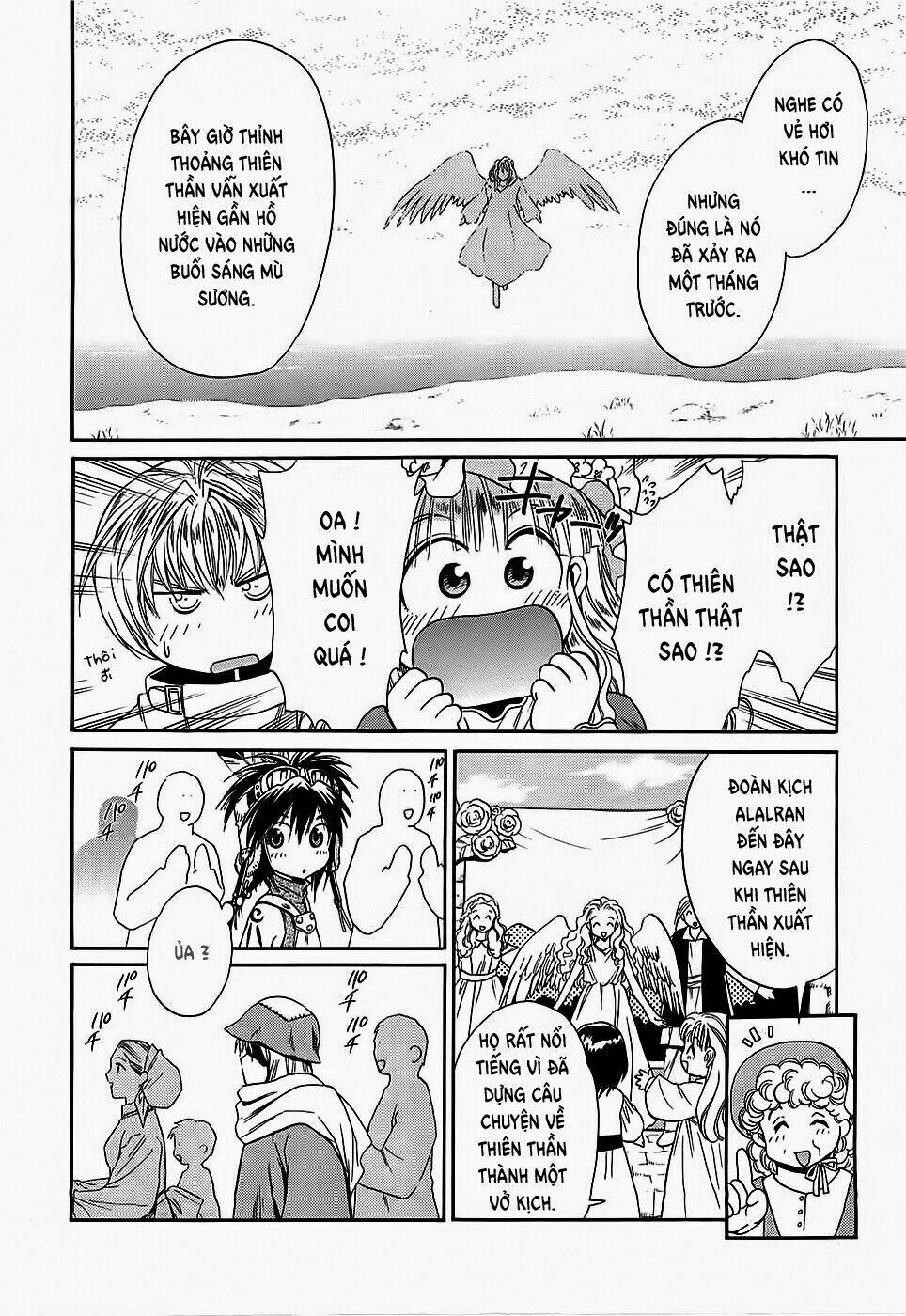 +anima chapter 47 10