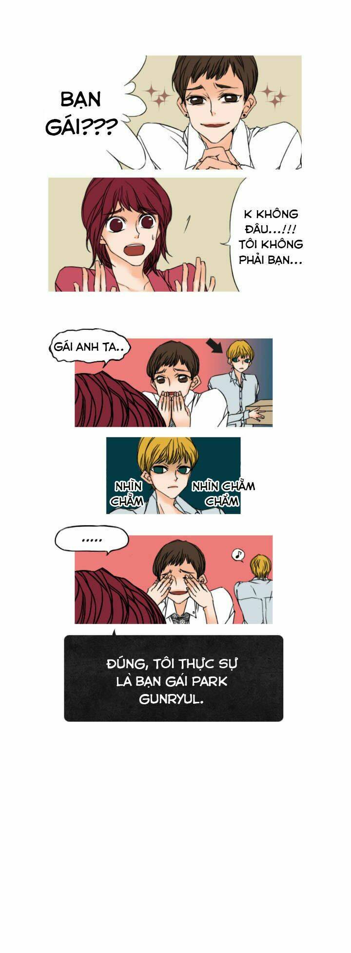 romantic marbling chapter 7 11