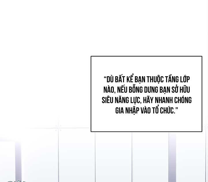 xin hãy chống lưng cho tôi chapter 1 38