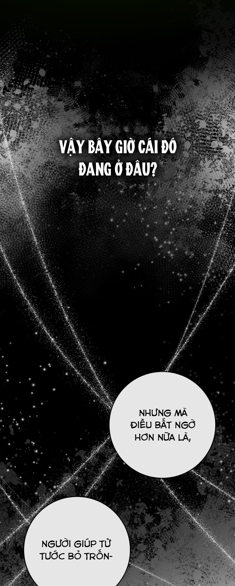 trở thành cô vợ khế ước của nhân vật phản diện chapter 104 35