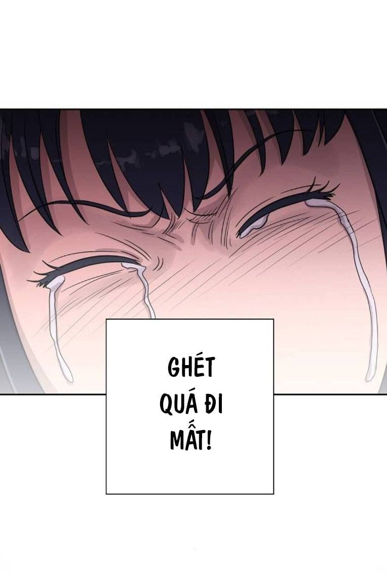 ngôi trường nữ sinh ma ám chapter 12 50