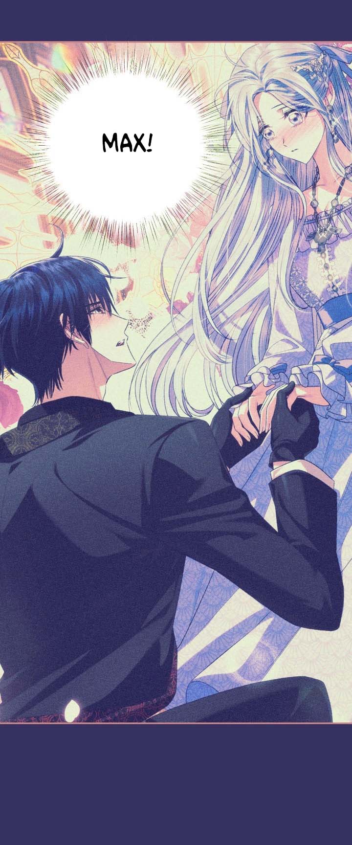 cha à, con không muốn kết hôn đâu chapter 72 59