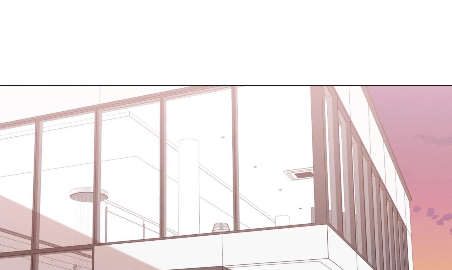 hội chứng minmotion chapter 57 68