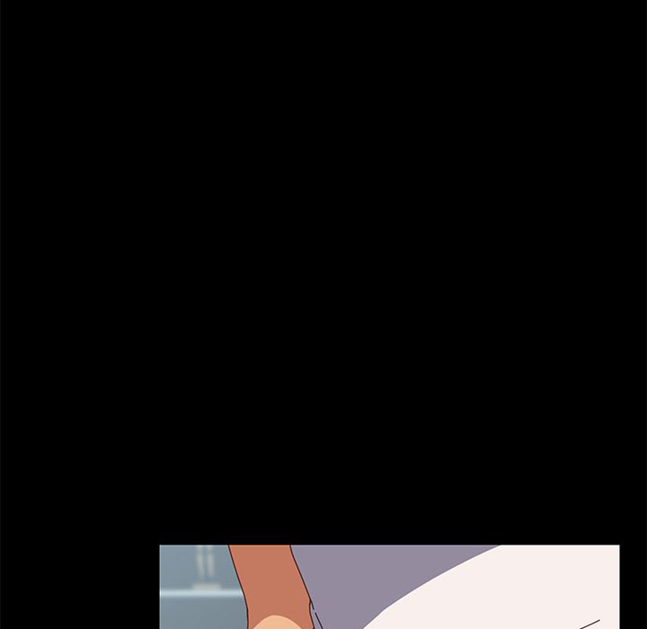 trợ lý chapter 8 47