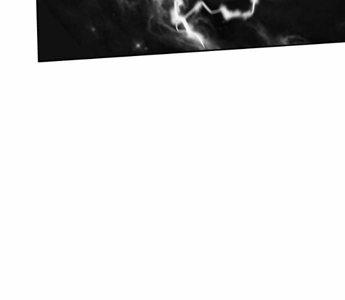 Sát Thủ Anh Vũ Chapter 74 151