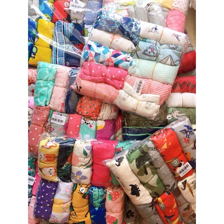 Quần chục bozip bé trai/bé gái loại đẹp
