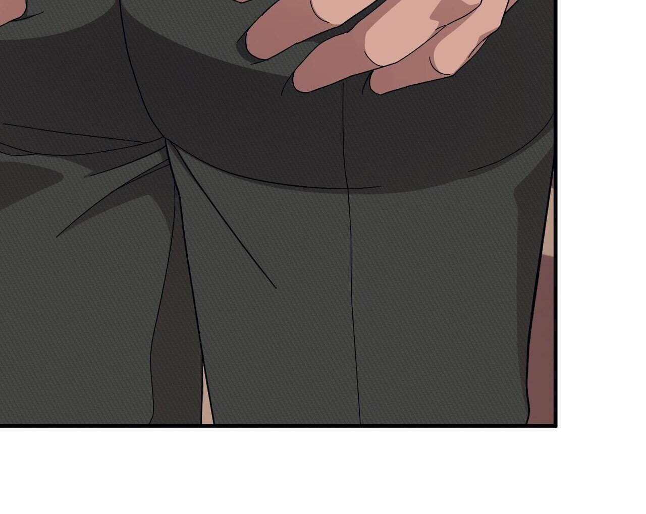 chàng dâu nhà họ kang chapter 47 126