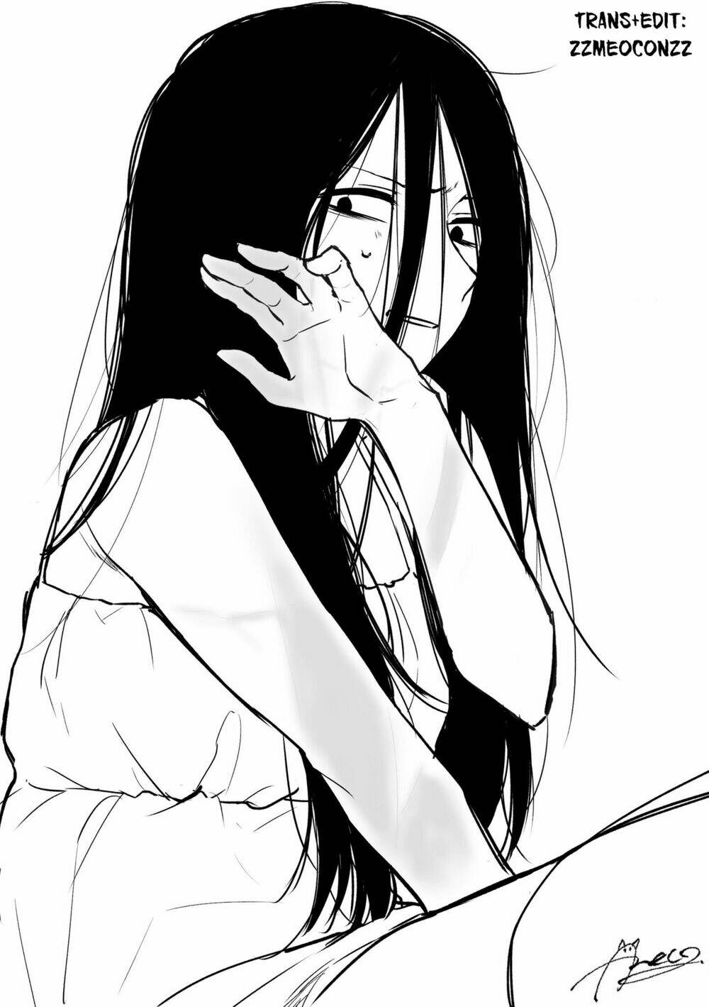 haunted room chapter 1 1