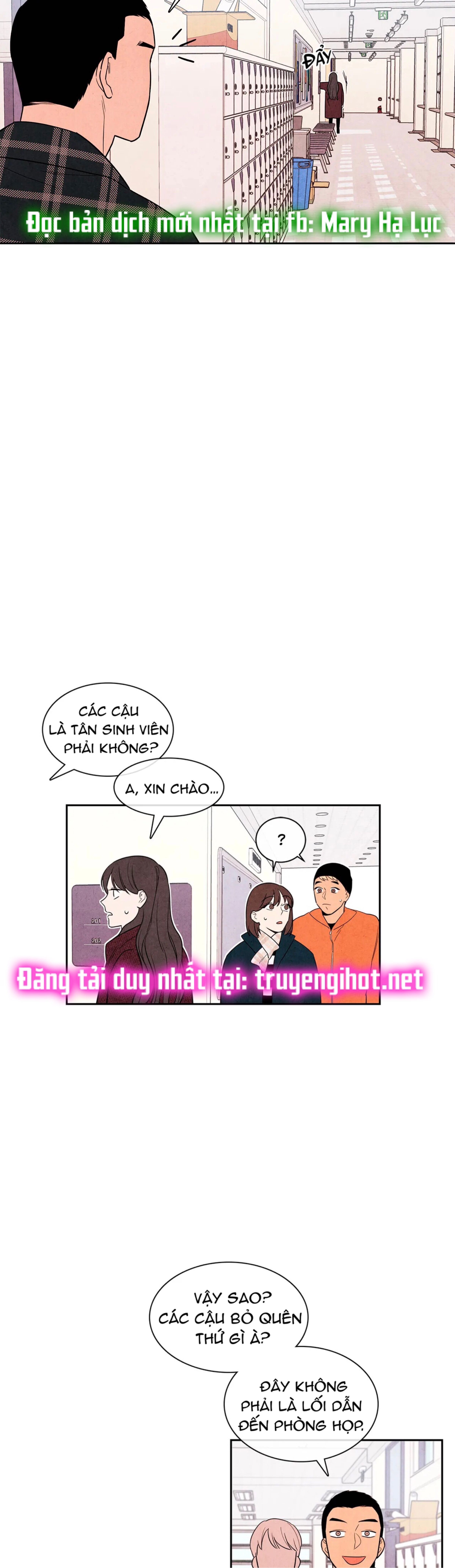 1 cộng 1 bằng.... chapter 3 25