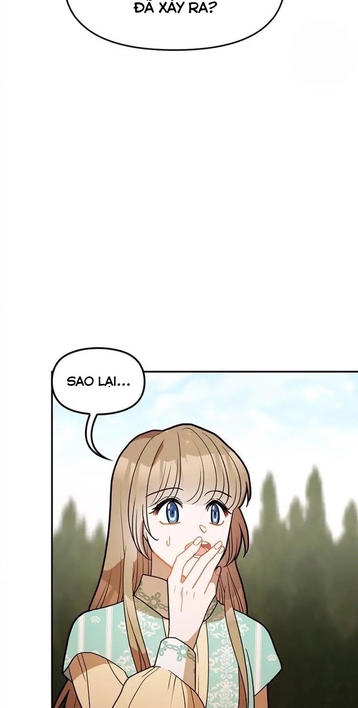 làm cách nào để sống sót trong cuốn tiểu thuyết ngôn tình lãng mạn chapter 29 64