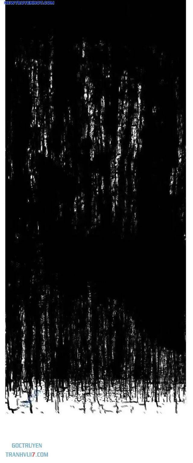 shark - cá mập chapter 96 44