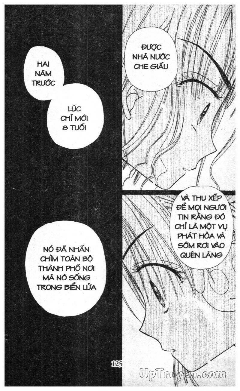 gakuen alice chapter 11 123