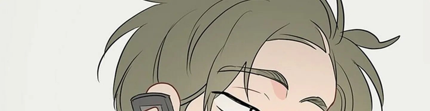 chuyện quái gì với giấc mơ đó vậy chapter 18 432