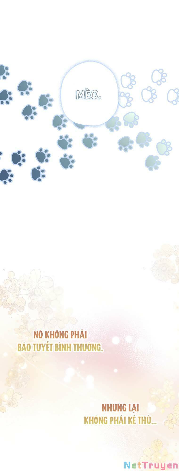 tôi đã trở thành con gái nuôi của nam chính chapter 49 50