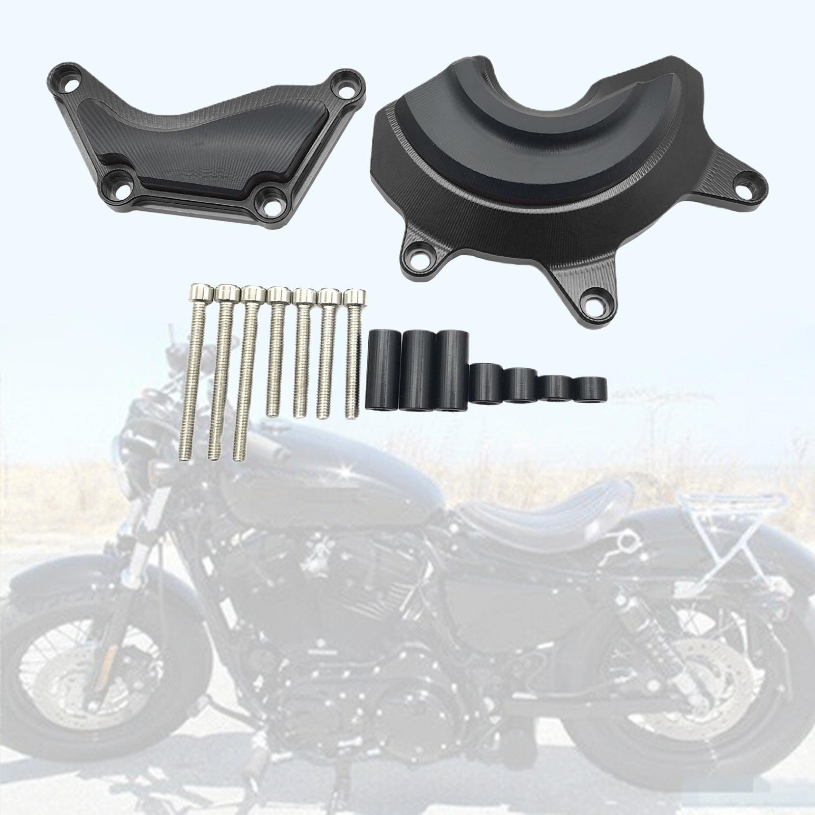 Guard Case Frame Slider Cover  R6 2019-2021 Replace