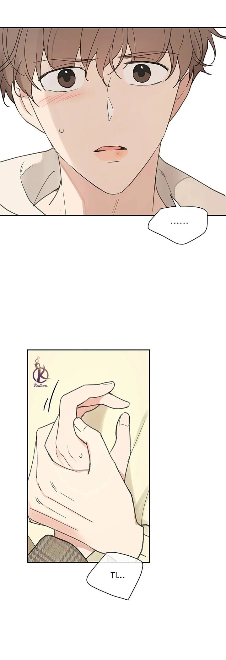 tâm tư của ju in chapter 57 2