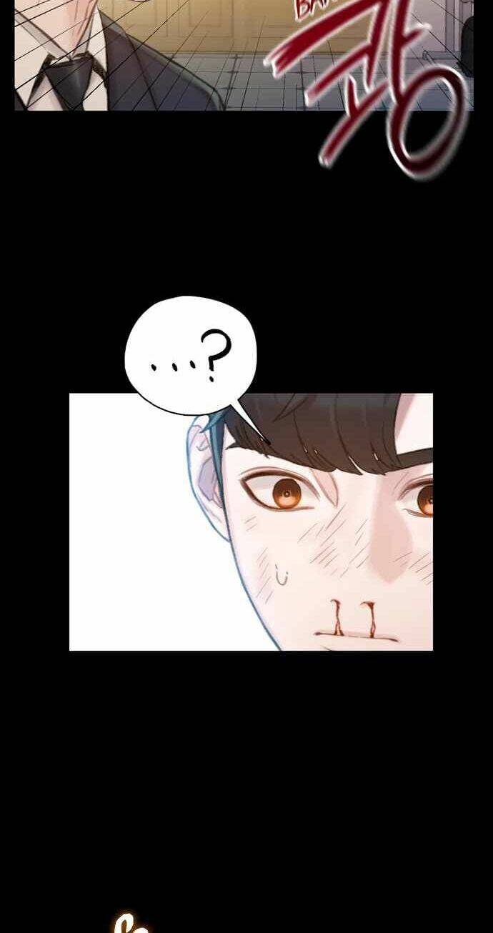 thiền định - samadhi chapter 4 52