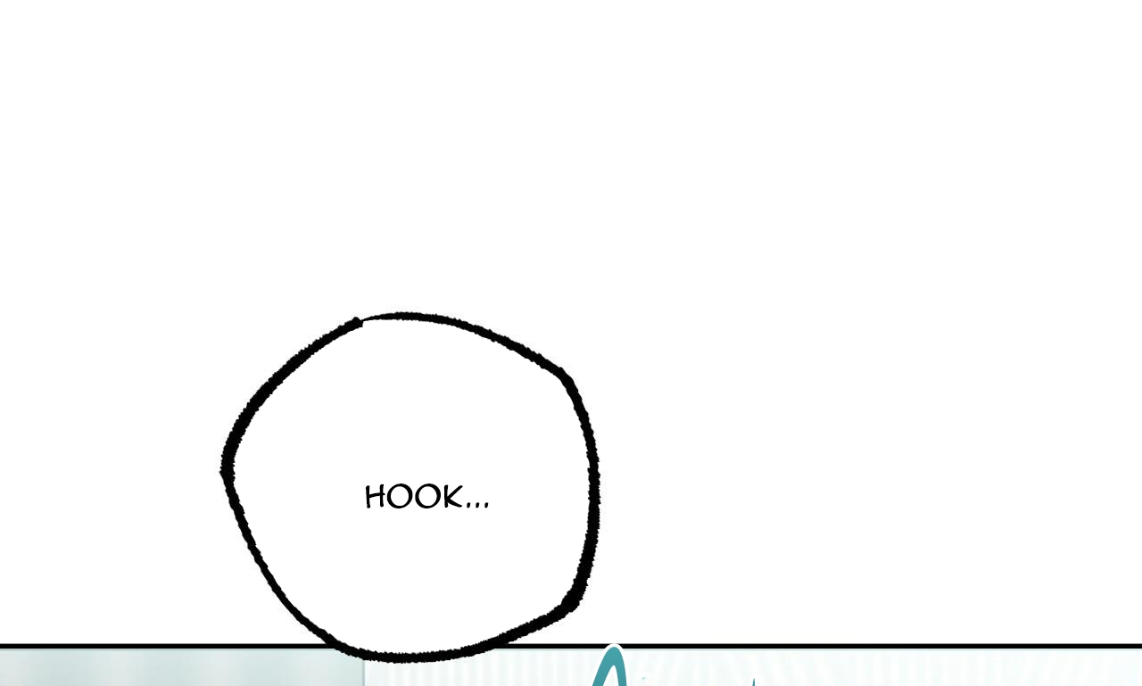 đàn thỏ của habibi chapter 30 232