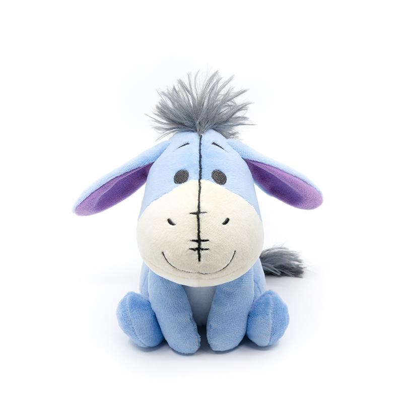 Đồ Chơi DISNEY Thú Bông Bạn Eeyore  Thân Yêu AG2101019