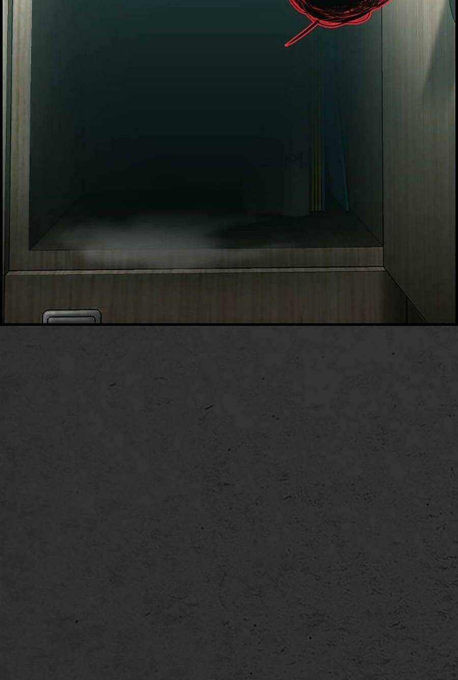 đi ngủ cùng ma chapter 6 94