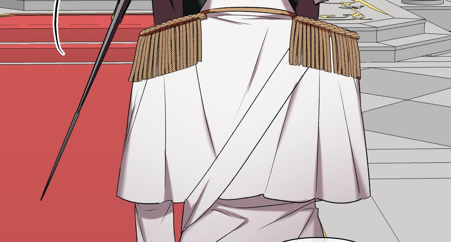 một ngày nọ, tôi được kẻ thù cầu hôn chapter 47 107