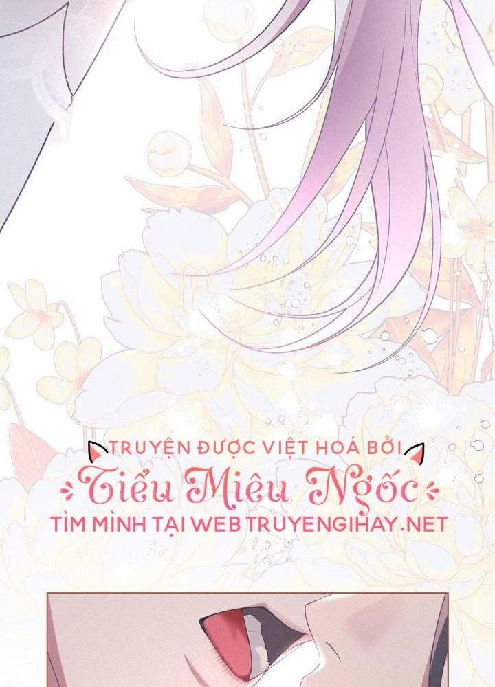 chấp nhận sự chiếm đoạt chapter 12 84