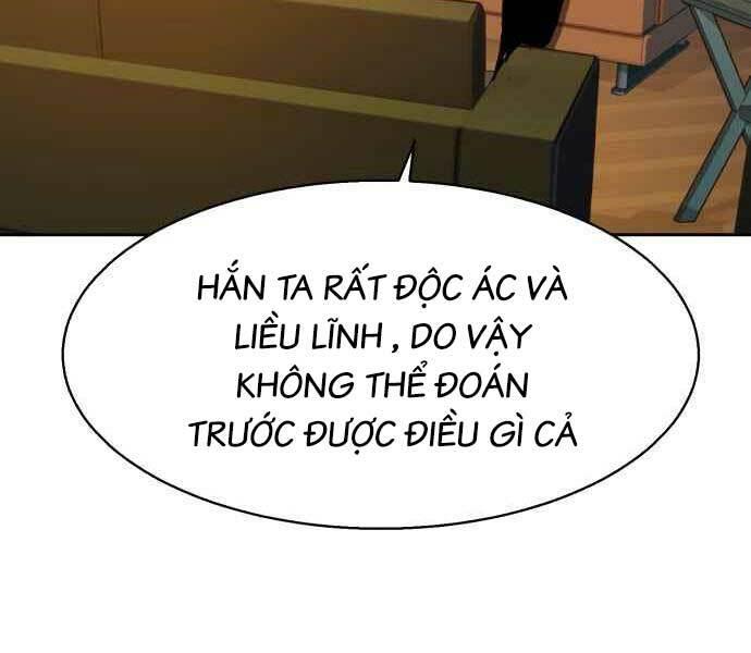 bạn học tôi là lính đánh thuê chapter 134 185