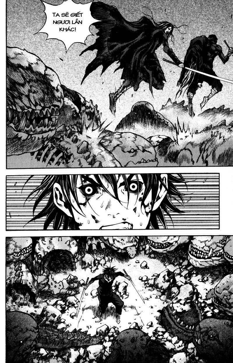 banya chapter 36 17