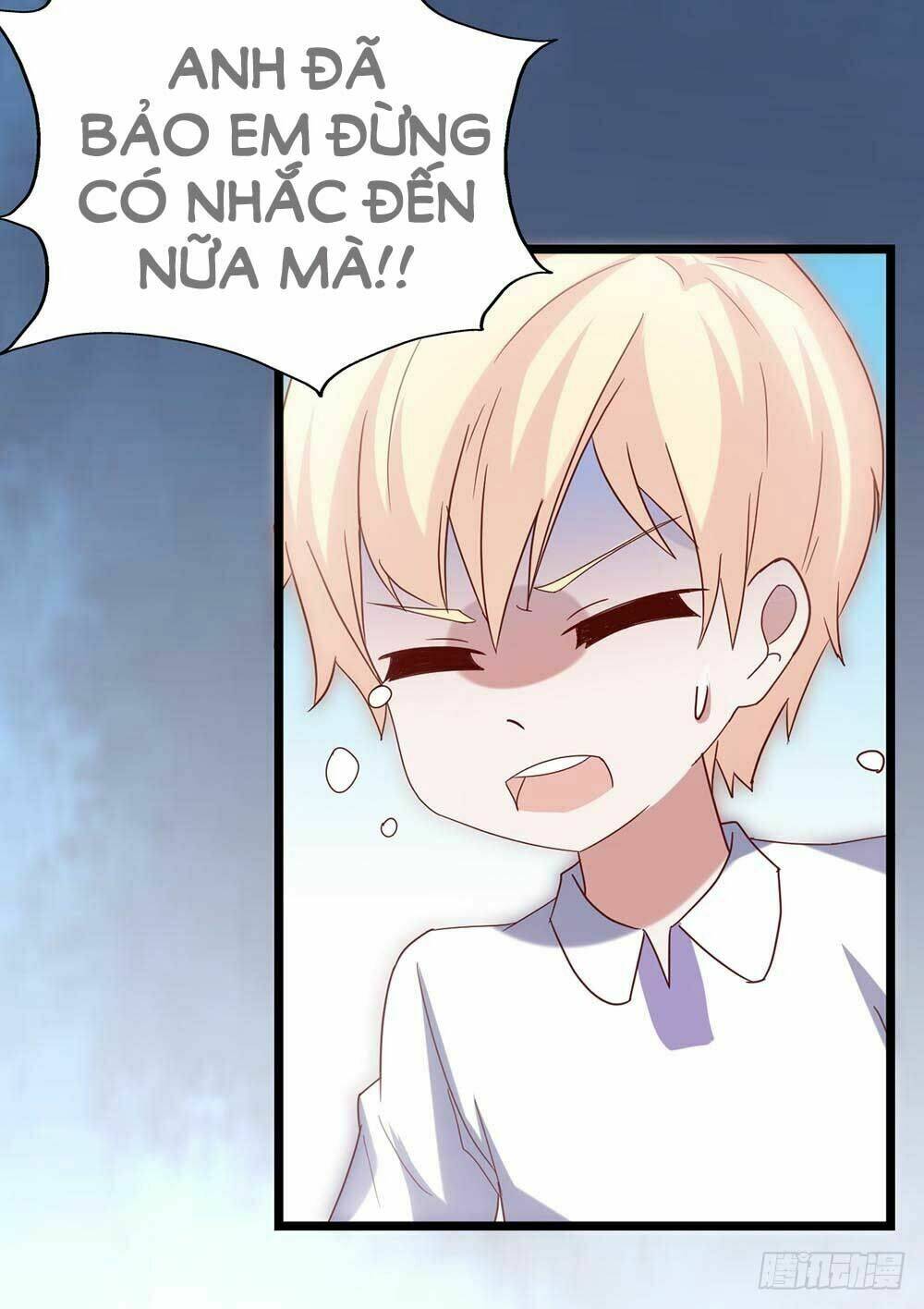 ác ma bàn bên chapter 43 15