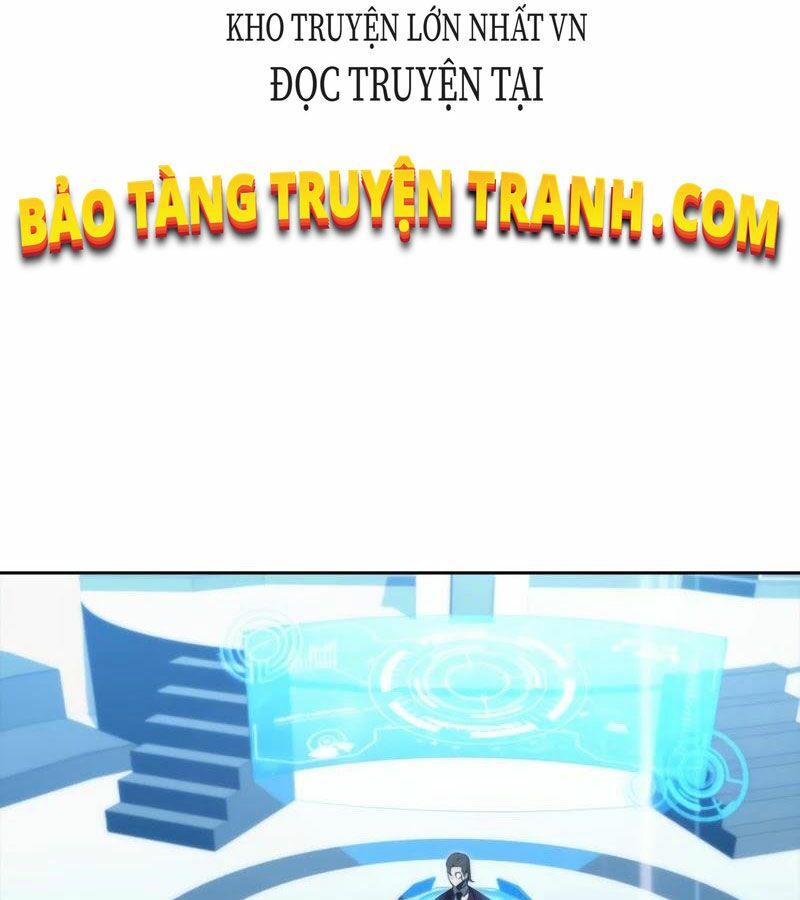 kẻ thách đấu chapter 23 15