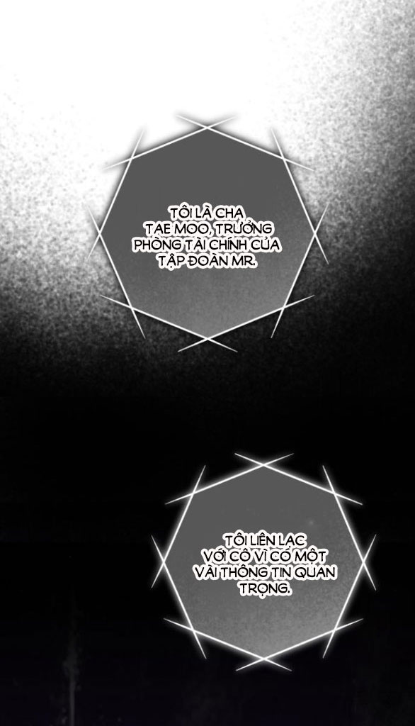 my demon - ác quỷ của tôi chapter 9.1 13