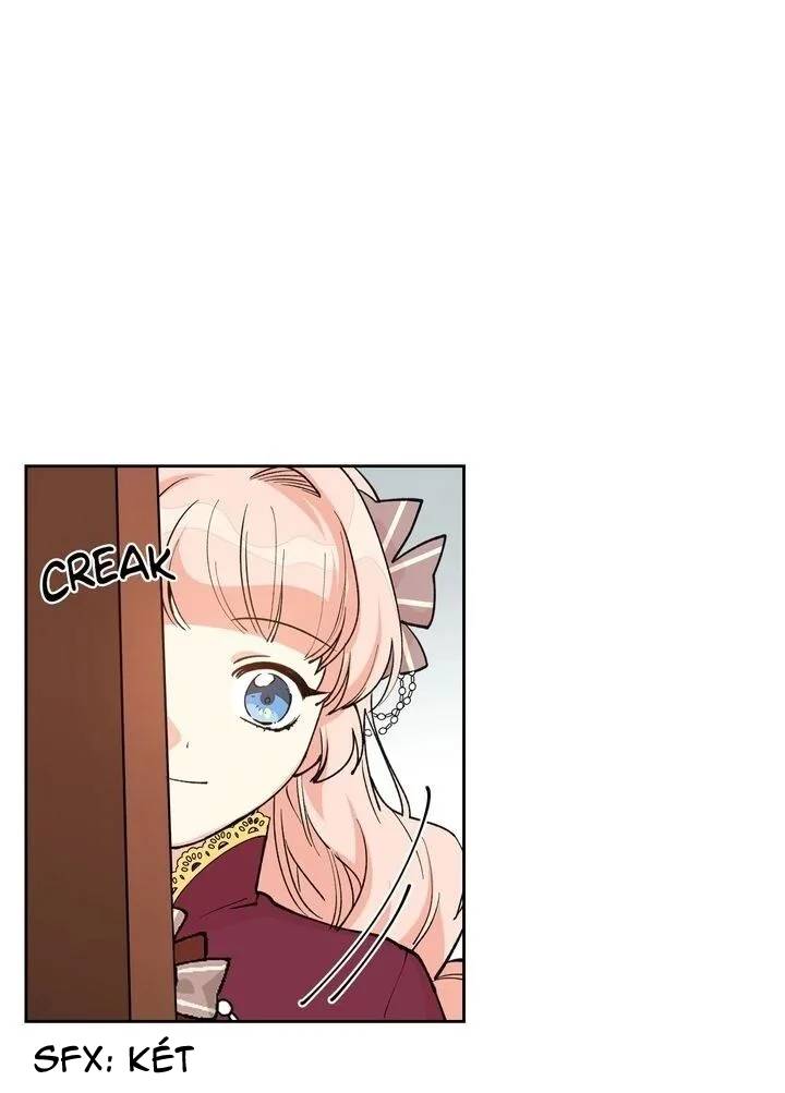 thú cưng của nhân vật phản diện chapter 26 24