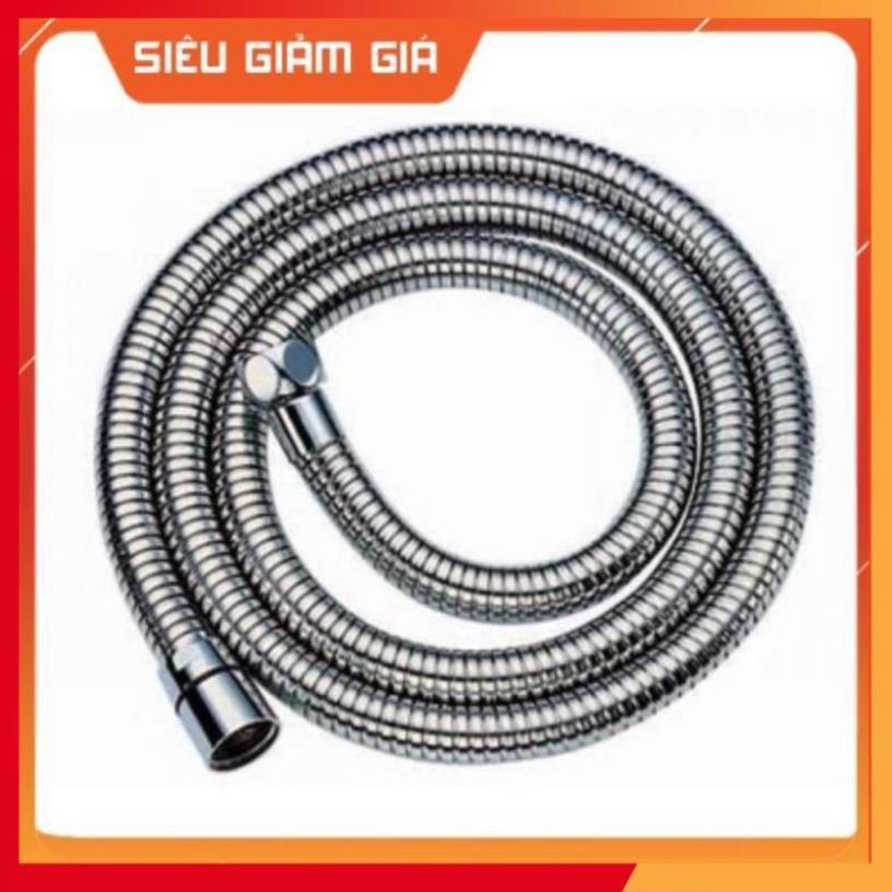 Bộ vòi sen cao cấp tiết kiệm nước , tăng áp 300 lần 206787-784-777
