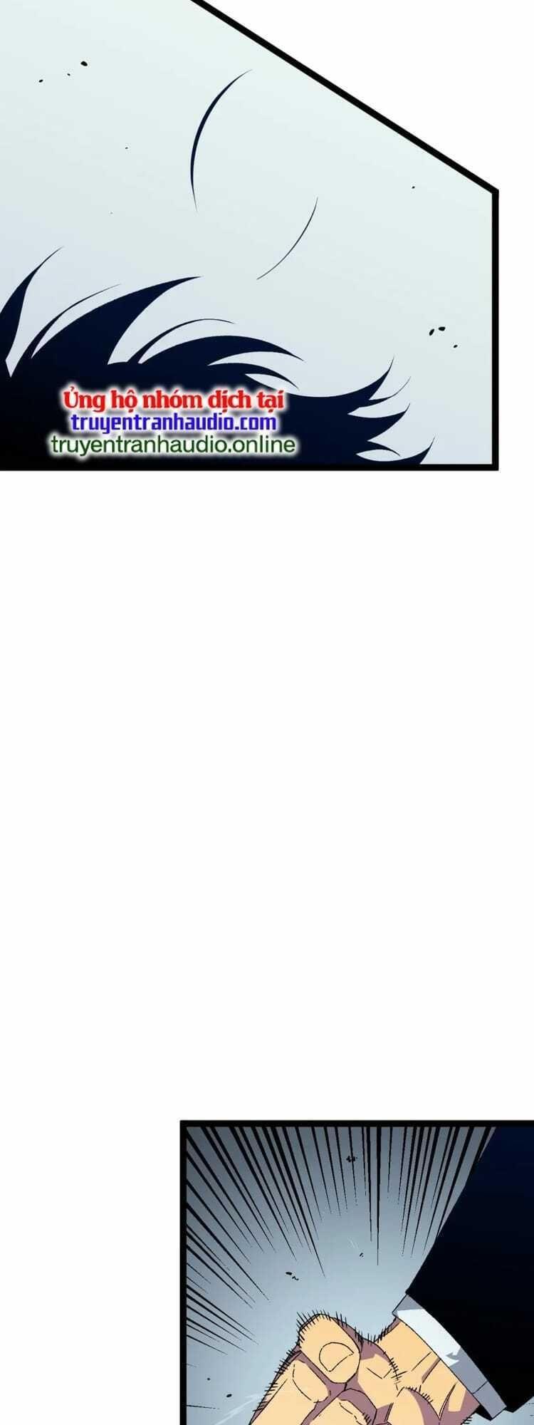 sao chép sức mạnh chapter 49 9