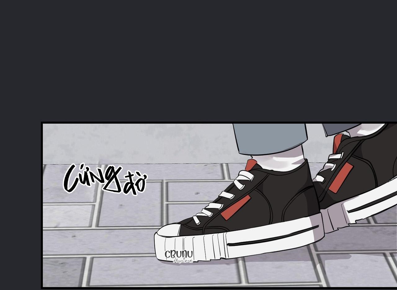 nuốt gọn trời đêm chapter 8 6