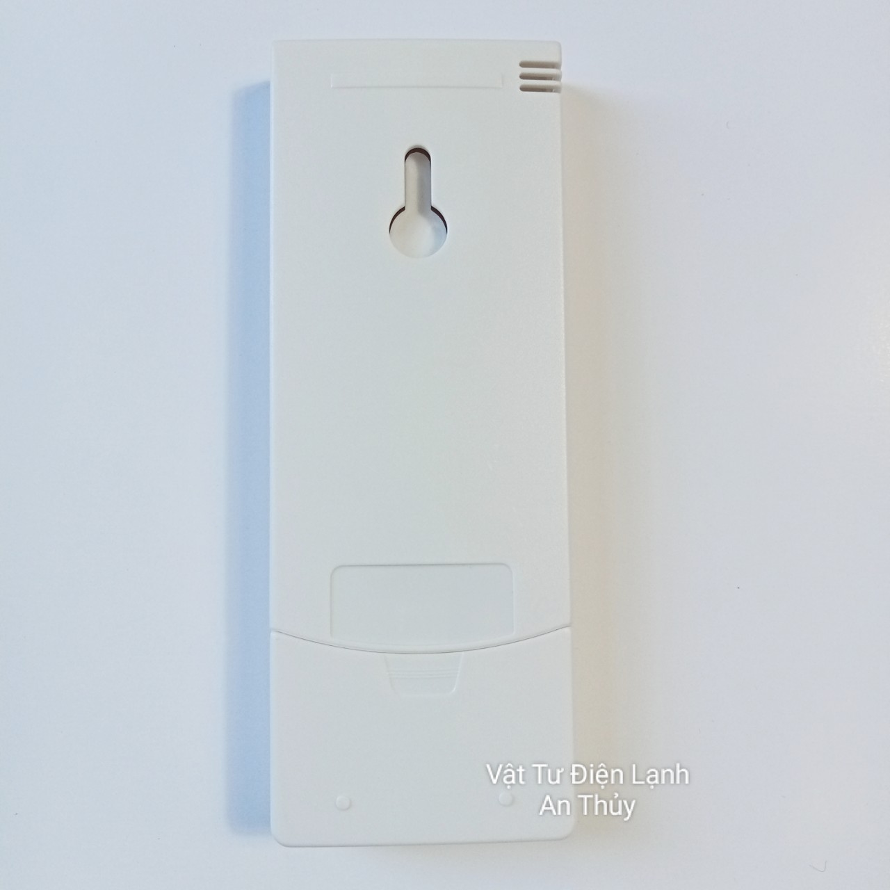 Remote máy lạnh cho Electrolux nhỏ - Điều khiển máy lạnh Electrolux - Remote điều hòa Electrolux - Điều khiển điều hòa Electrolux