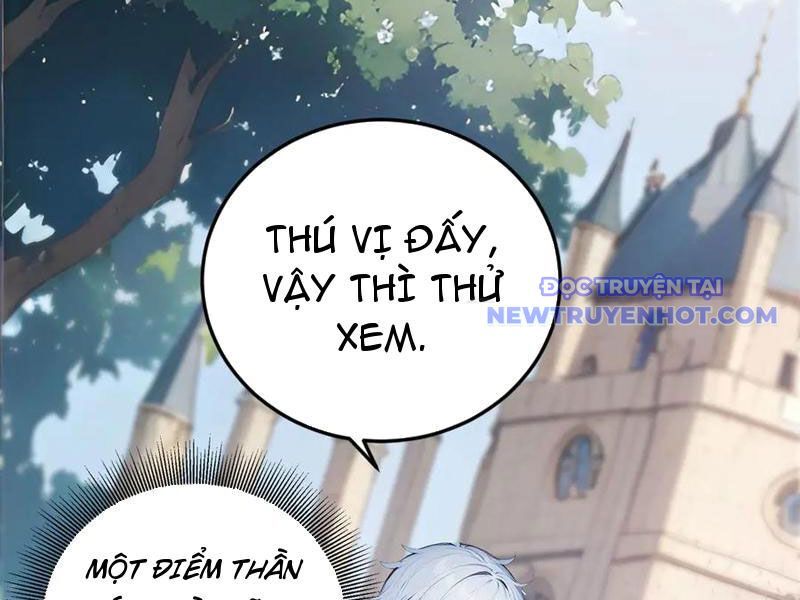 toàn dân thần vương: tôi hiến tế nghìn tỷ sinh linh! chapter 87 40