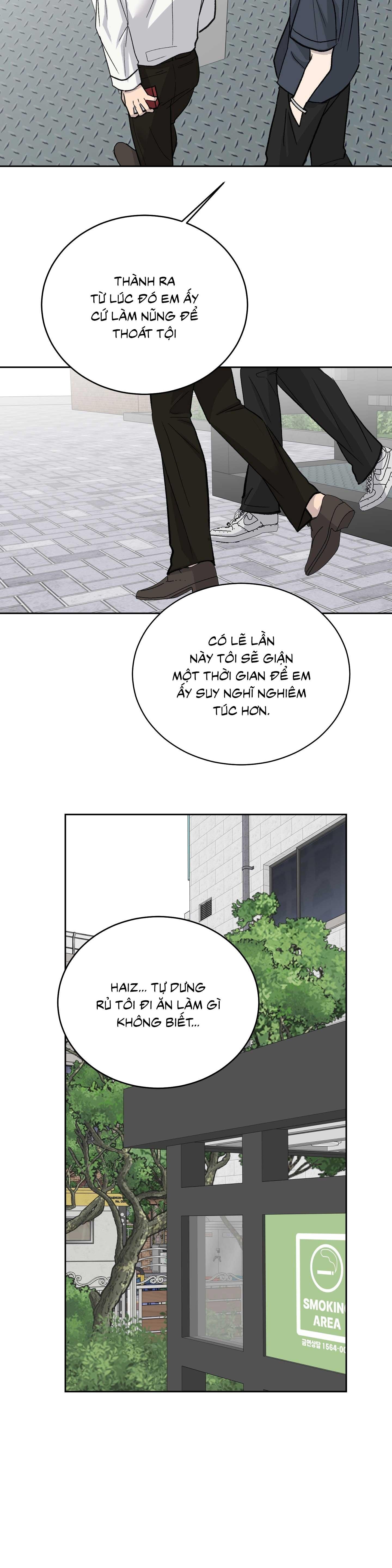 missing romance chapter 45 30