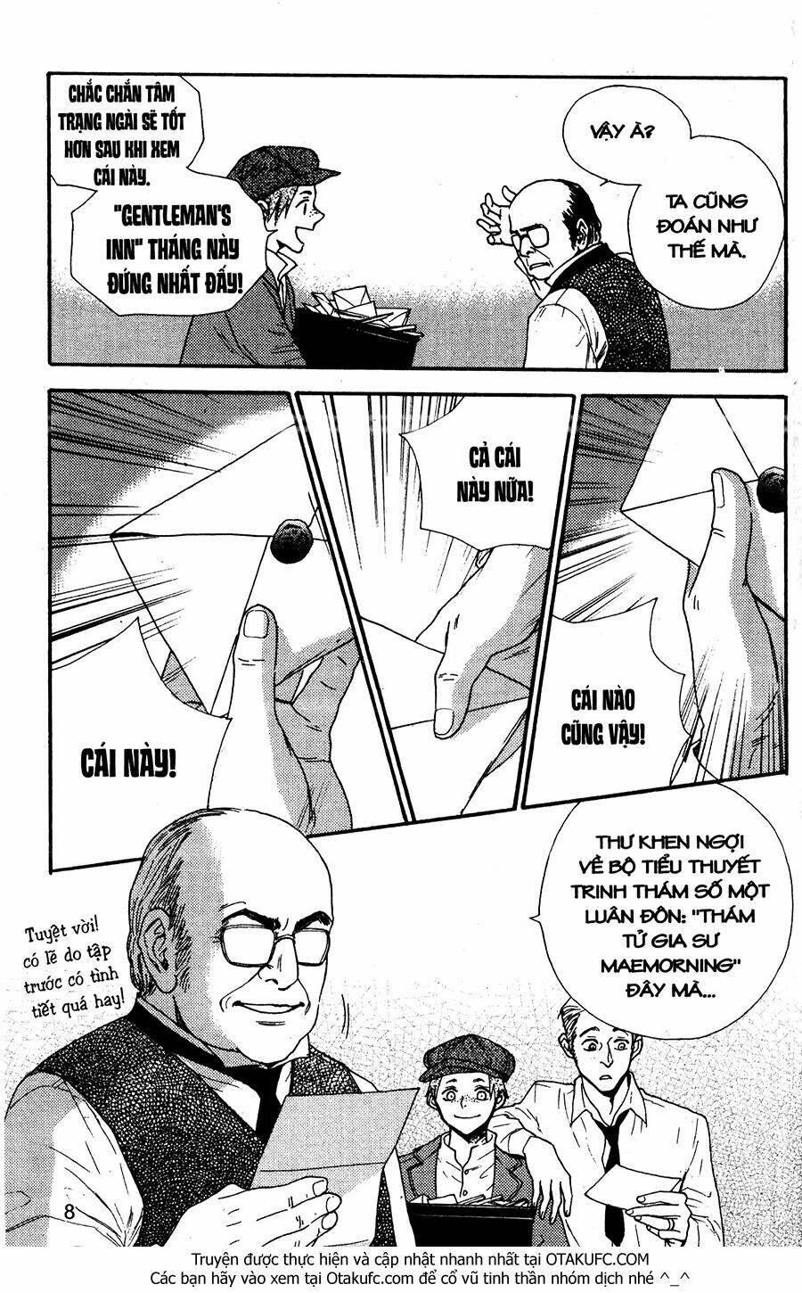 lady detective chapter 5 7