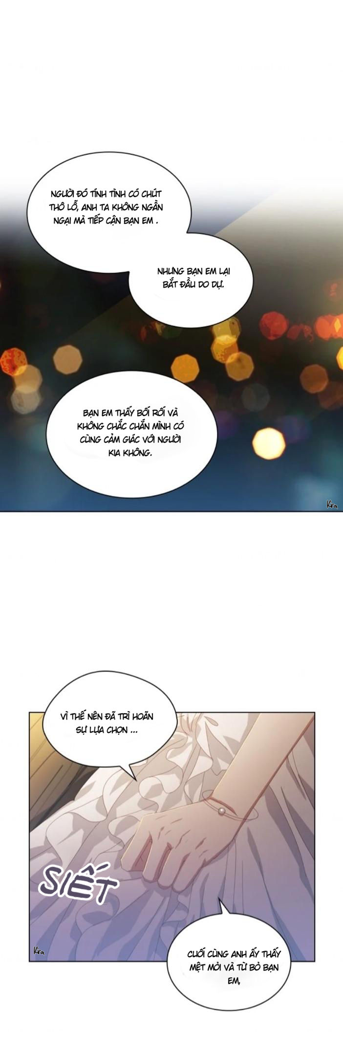 tai tiếng thị phi chapter 26 3