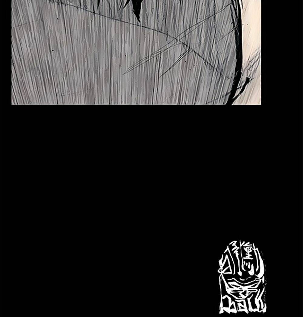 độc cô tiền truyện chapter 119 40