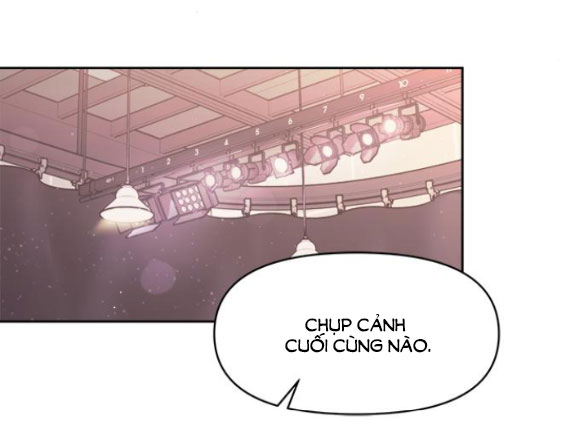 Couple Breaker chapter 38.2 14