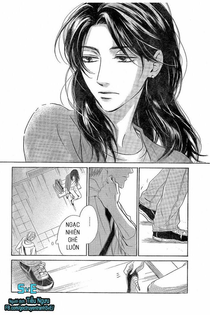 mizutama puzzle chapter 1 14