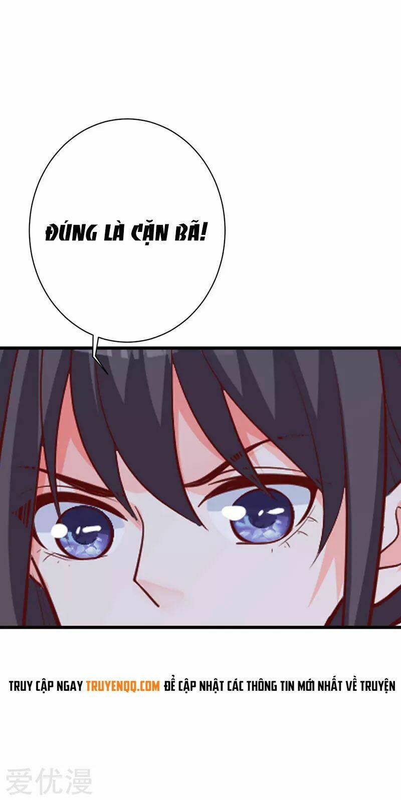 bạn gái scandal của quý thiếu chapter 16 12